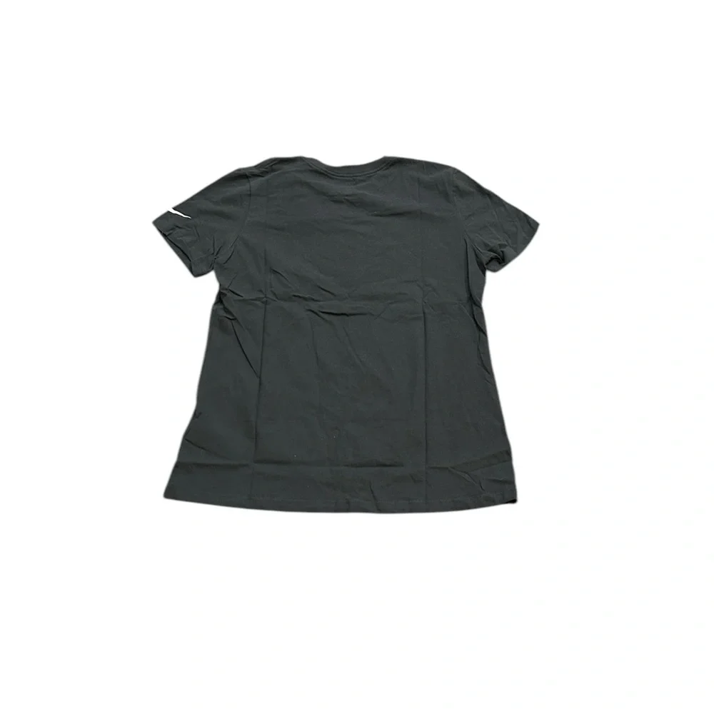 NWT Tennessee Titans Nike Women’s Crucial Catch‎ Shirt Medium